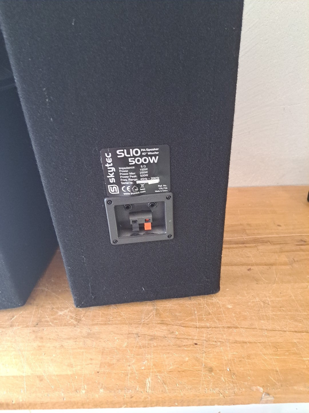 7879295