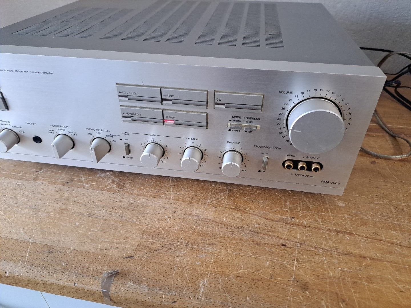 8076161