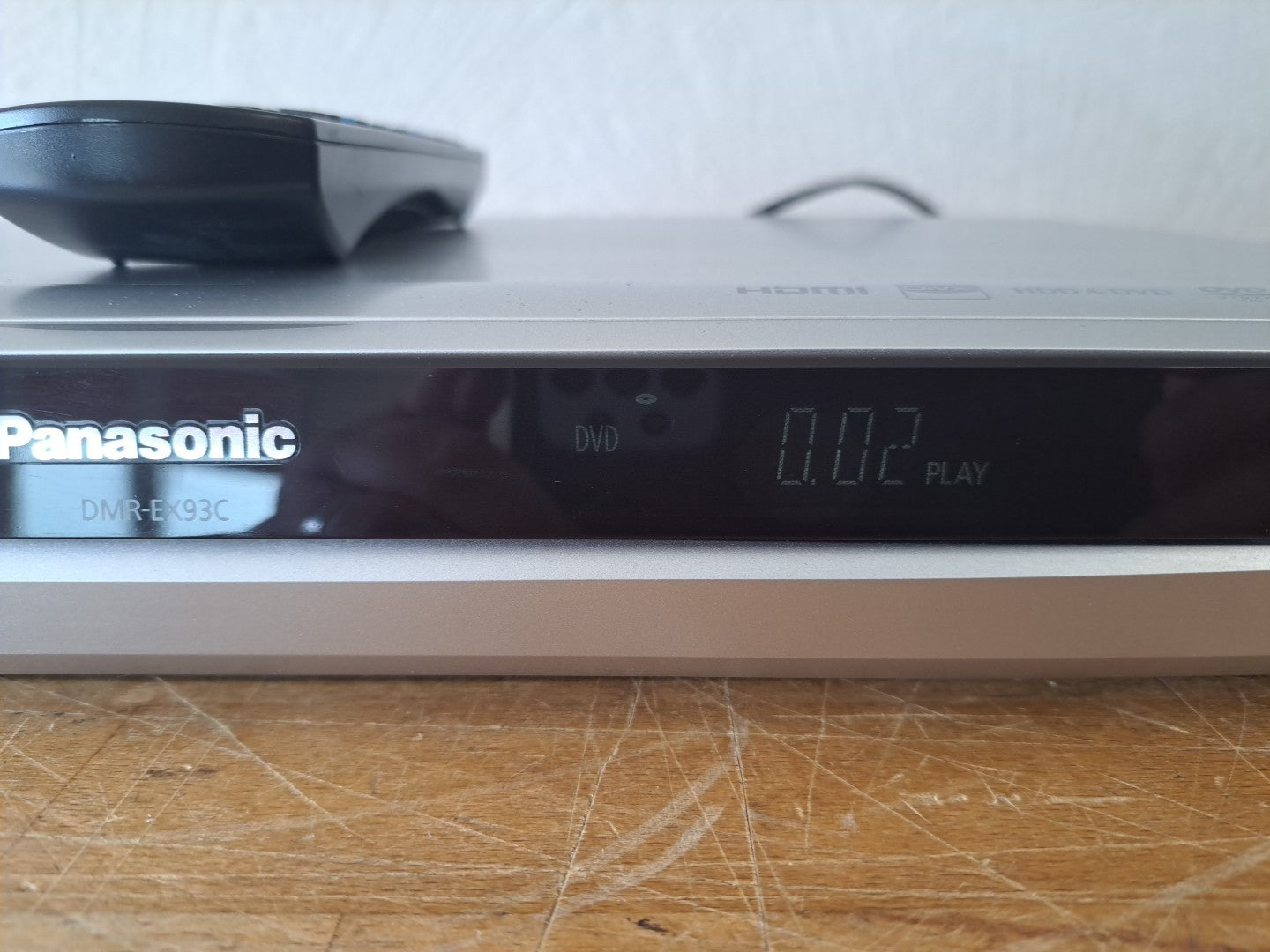 6322569