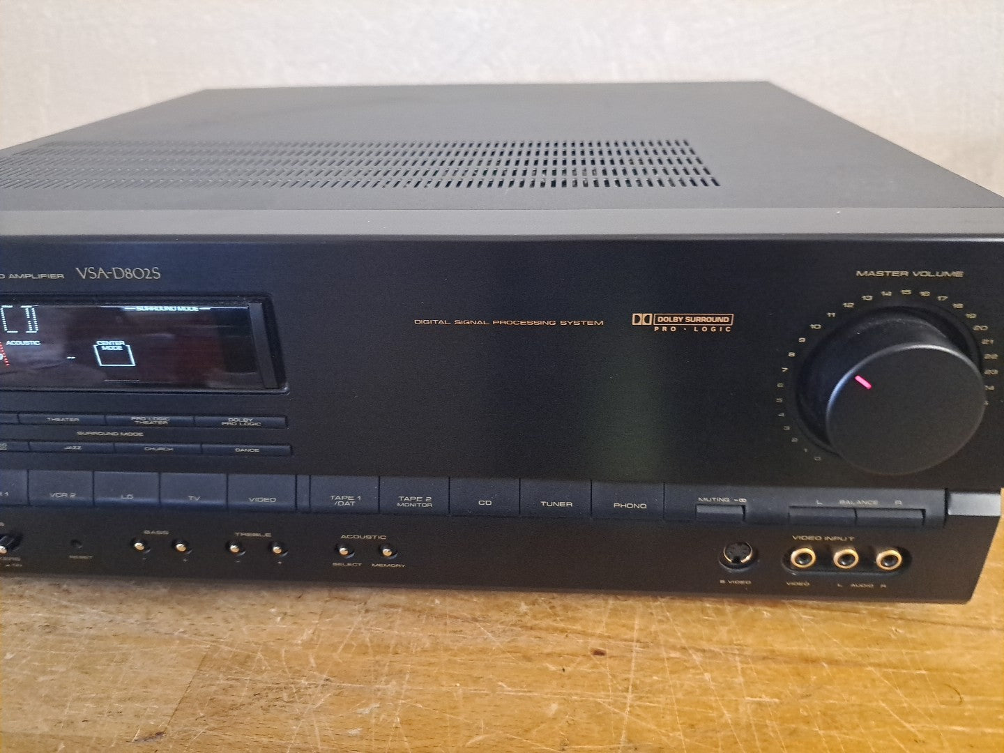 8092411