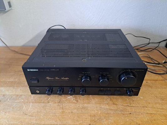 8076165