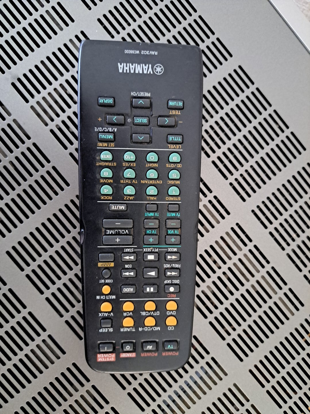 7950042