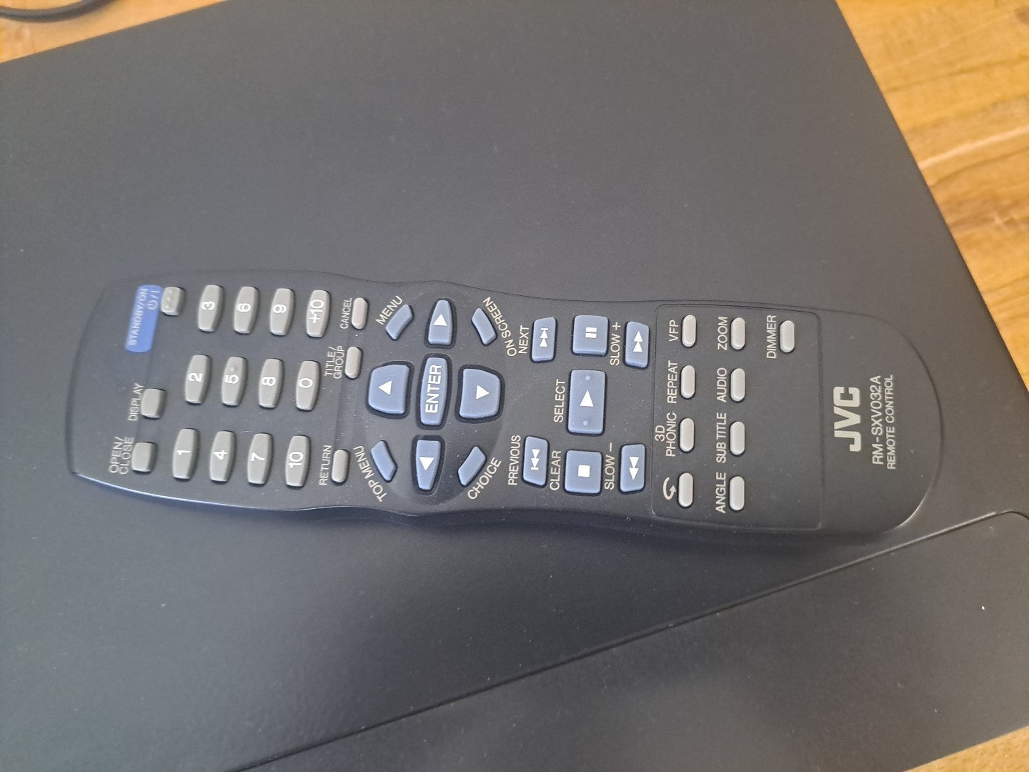 7464344