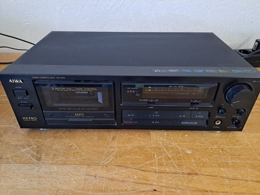 6322402