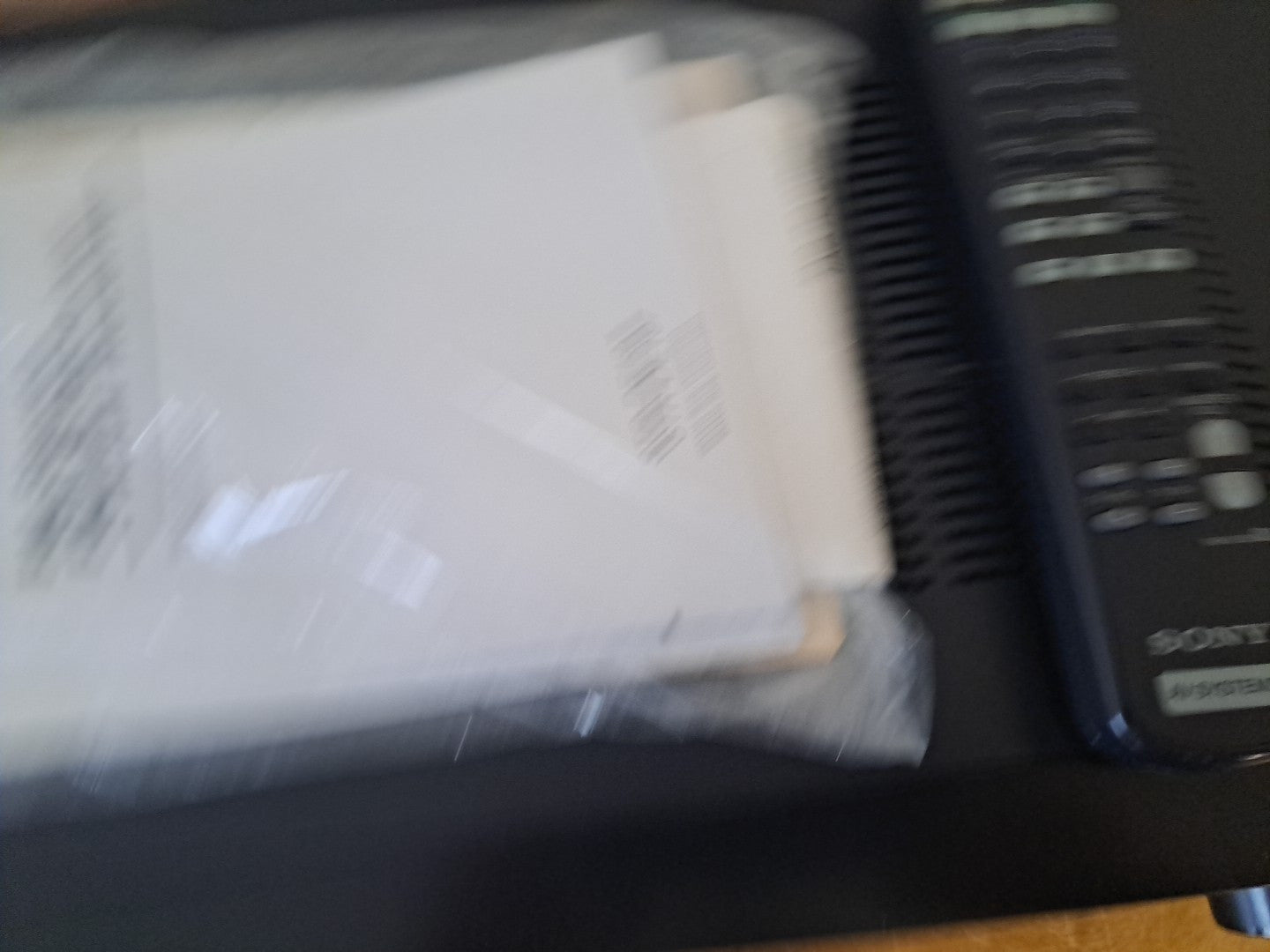 6321882