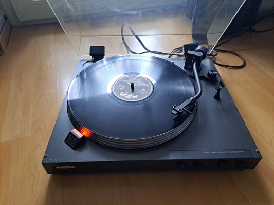 6321973