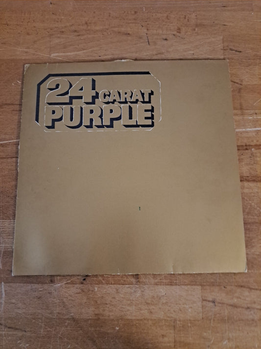 6322049