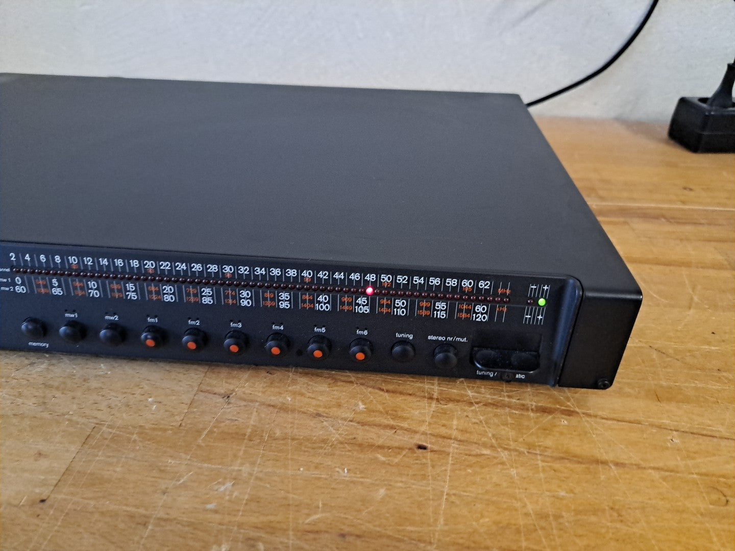 7690437