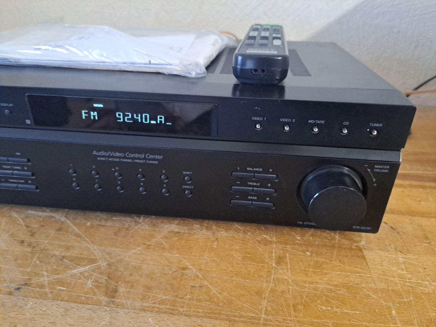 7690430