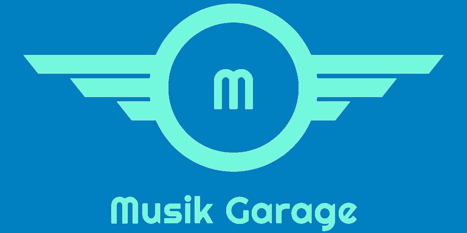 Musik Garage